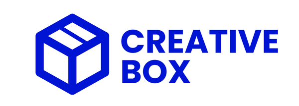 Creative Box