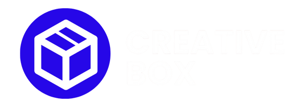 Creative Box