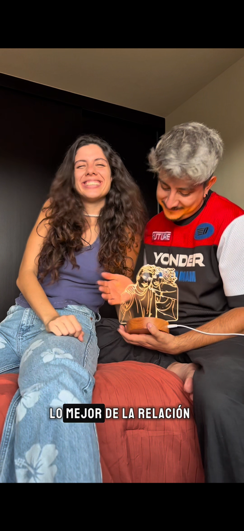 Cliente Creative Box