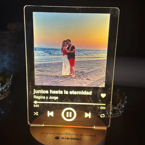 Cliente Creative Box