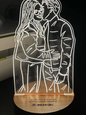 Creative Box Cliente