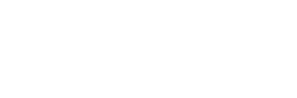 Creative Box