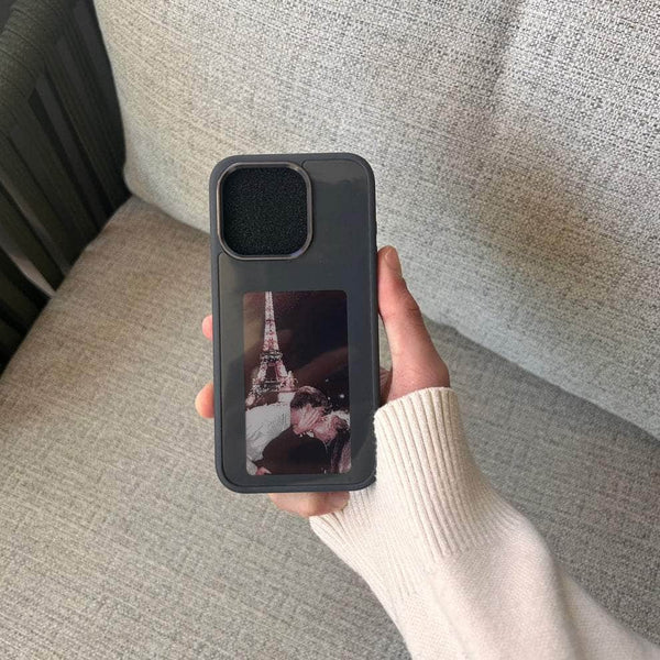 Funda Inteligente
