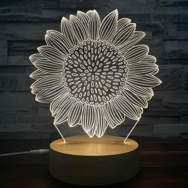 Girasol